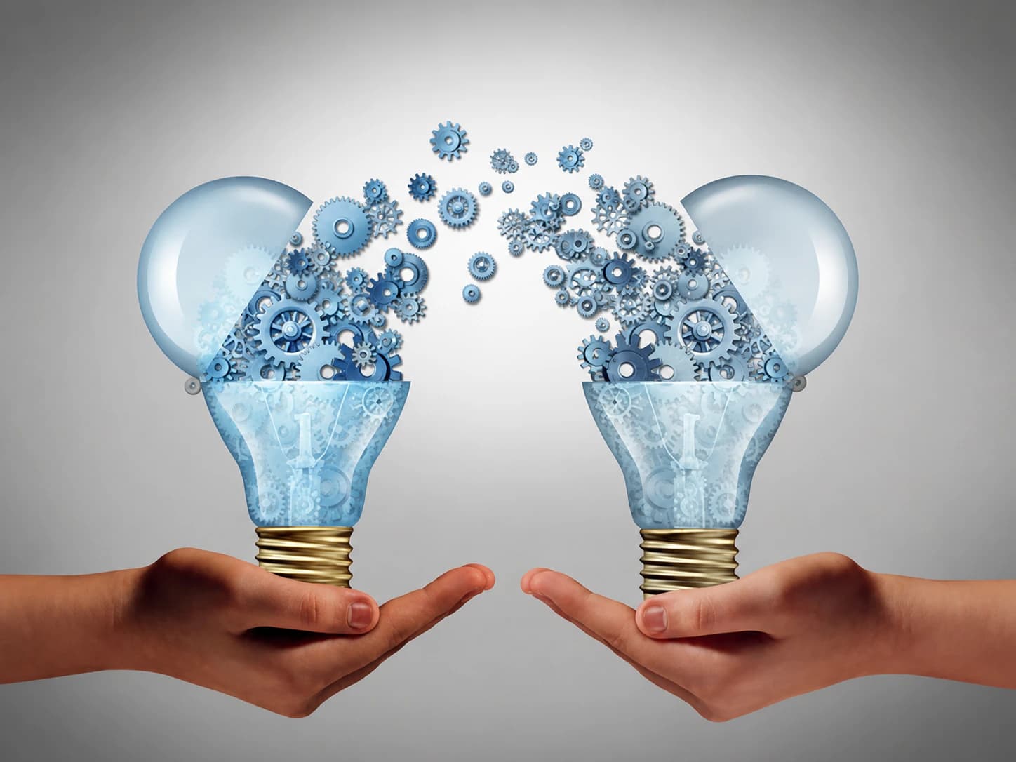 Business Transformation: The New Frontier in Business Innovation