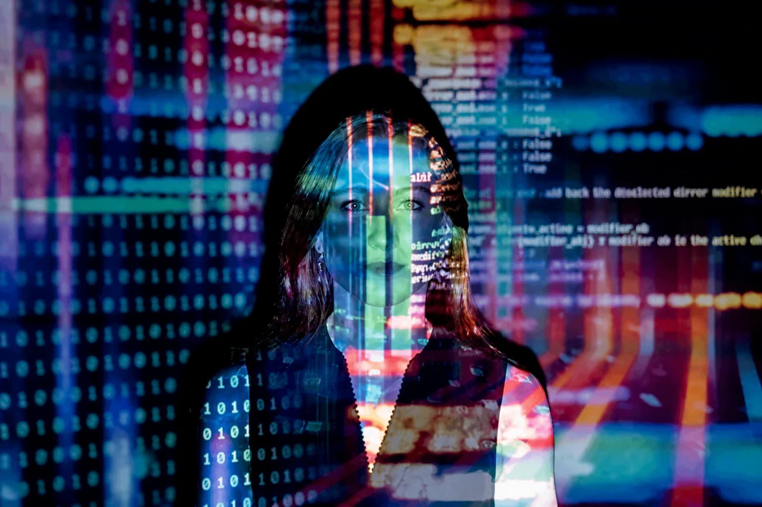 Why Innovation Ecosystems Matter: No Great Idea Succeeds Alone