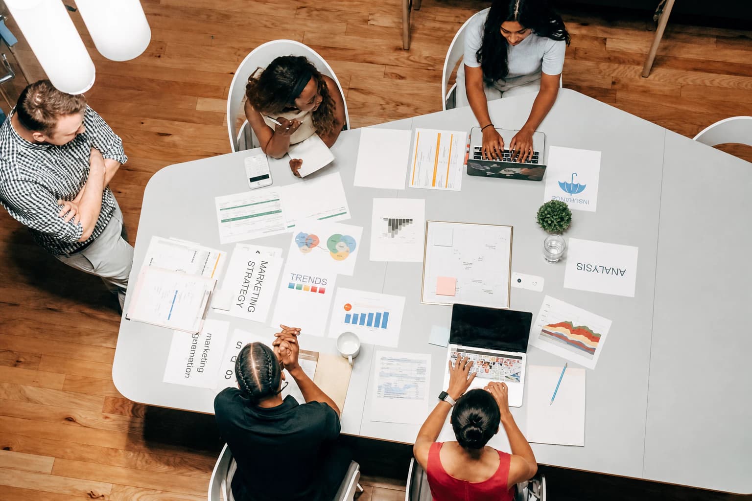 The Missing Middle: Why Great Research Doesn’t Always Become Real-World Innovation