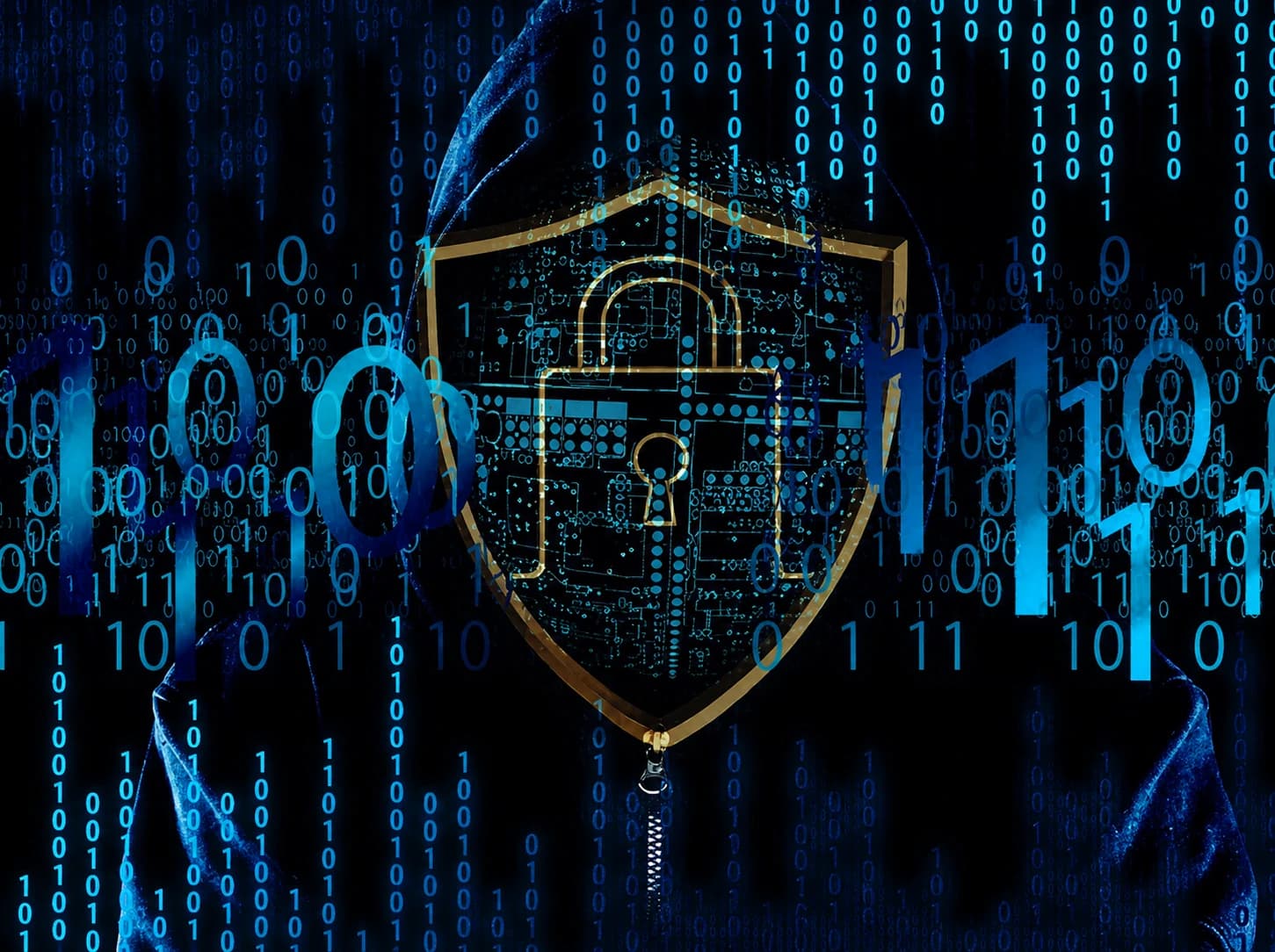 Are you in control? How healthy is your personal cyber risk?