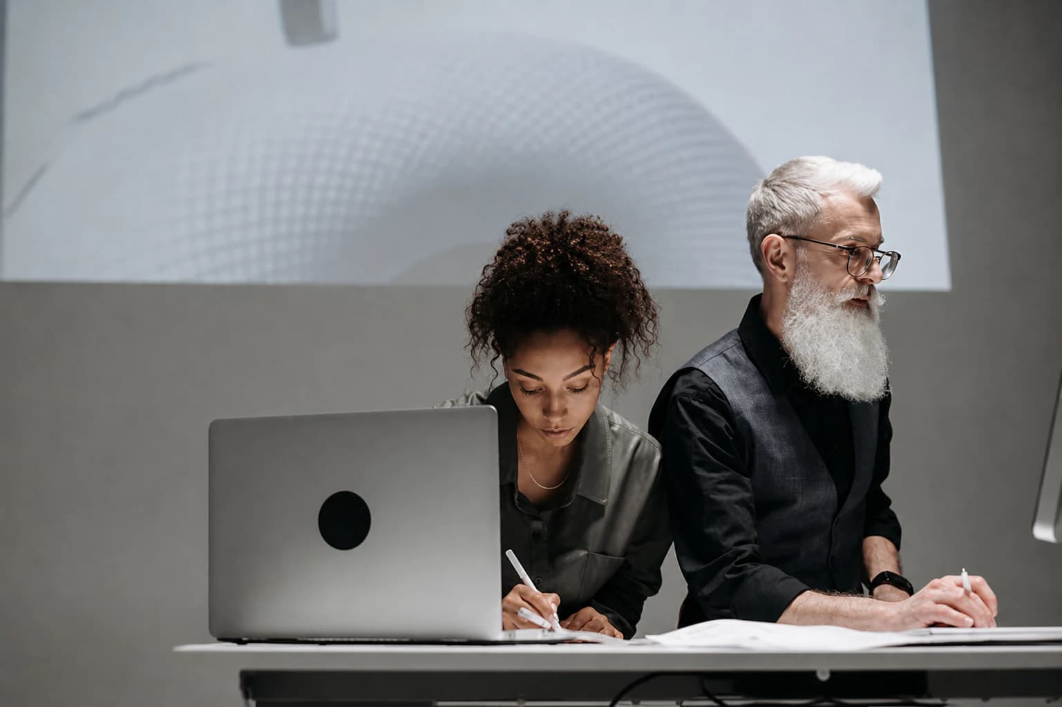 Building Innovation Capabilities in Universities