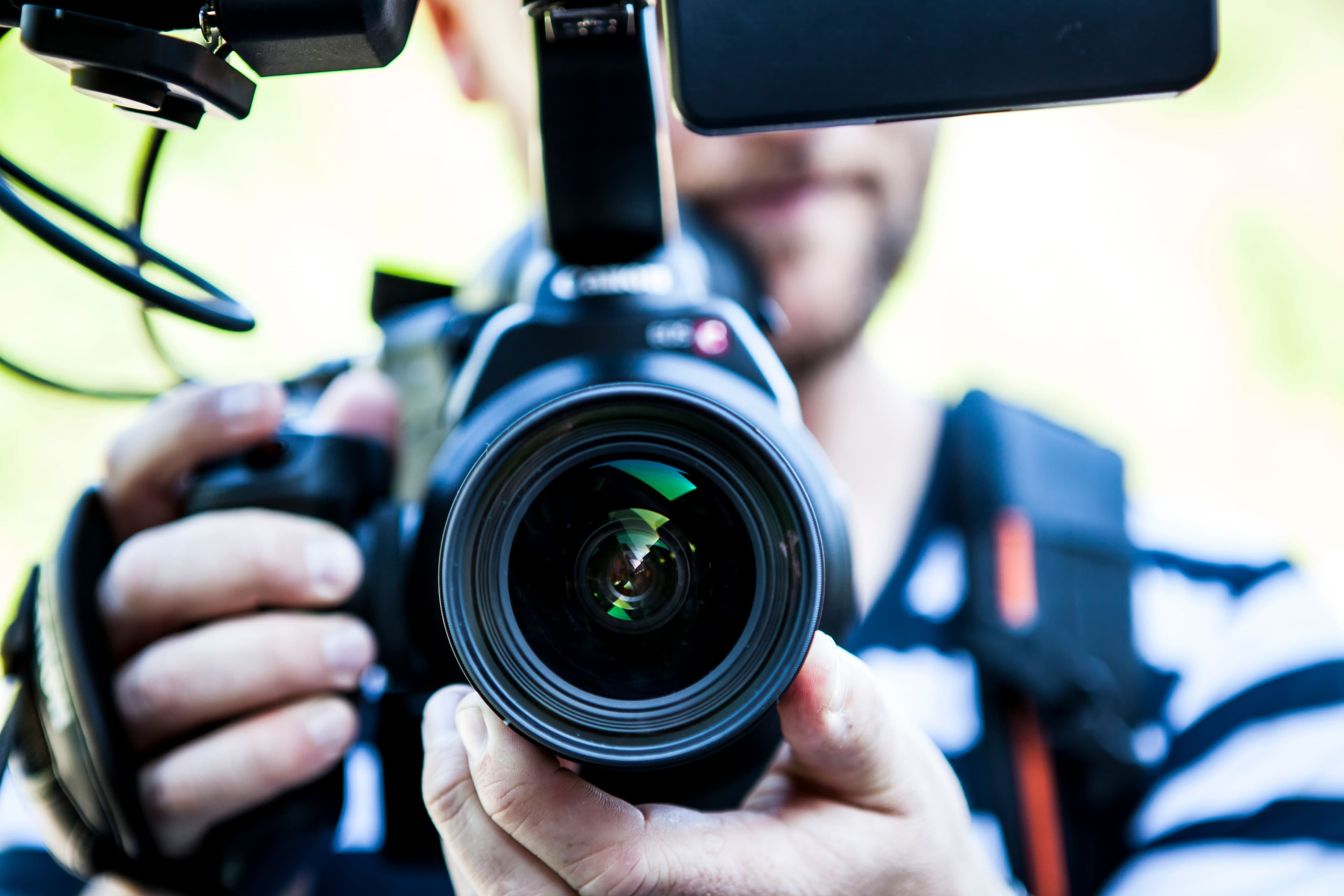Videos resources