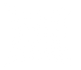 Innovanium